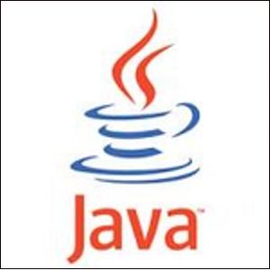Java y Netbeans